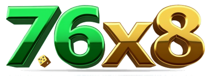 76x8